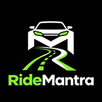 RideMantra Taxi